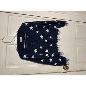 B Original open front cardigan shrug sweater Small